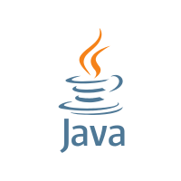 Java Logo
