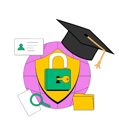 Cyber Software Developers Logo